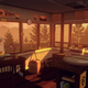 Firewatch